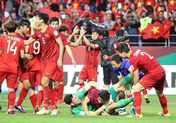 中国vs韩国比赛第二局回放