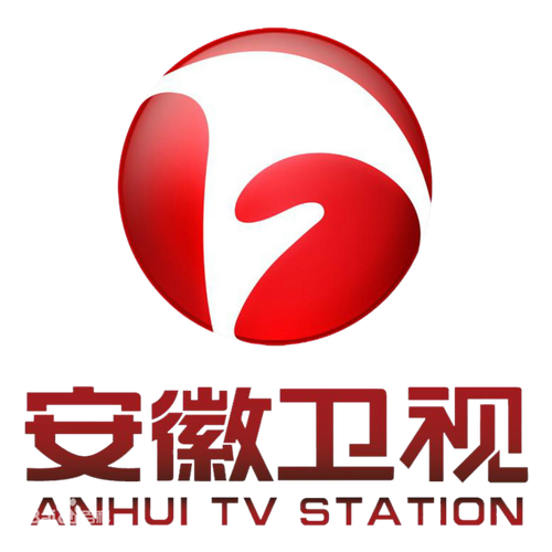 安徽卫视在线直播网