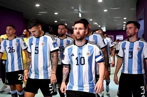 阿根廷足球甲级联赛门票