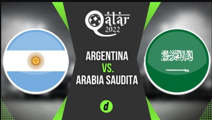 阿根廷VS沙特赔付率