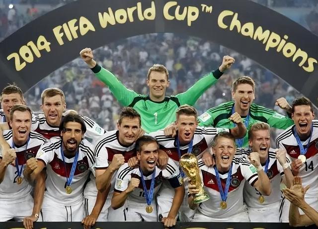 2018世界杯预选赛直播德国队