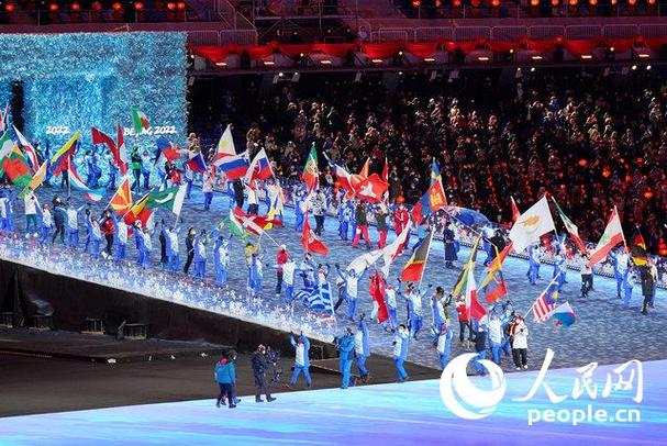 2018年冬奥会的举办国家是